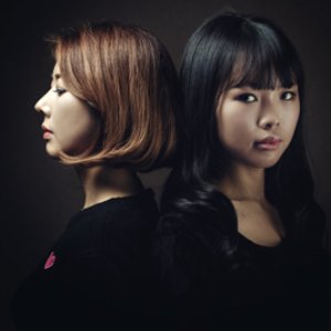 Avatar for LADY CUBE