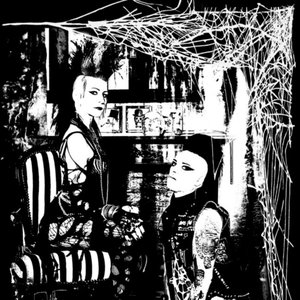 Illegal Funeral 的头像