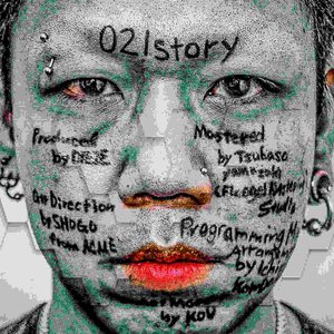 021story