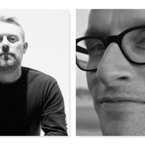 Avatar for SR Hess + RM Zuydervelt
