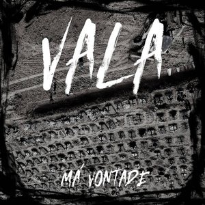 Vala