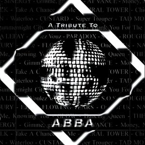 A Tribute to ABBA