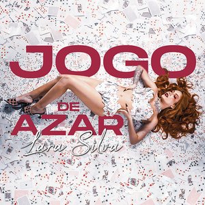 Jogo de Azar - Single