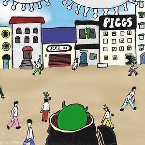 生きて帰る、ばっか。