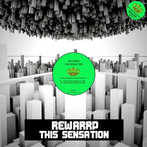 This Sensation