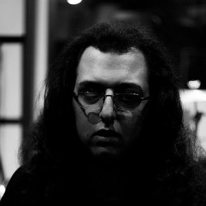 Abdi Ohadi 的头像