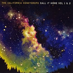 Call It Home vol 1 & 2