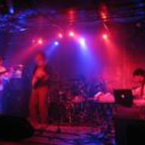 Fifth World 的头像
