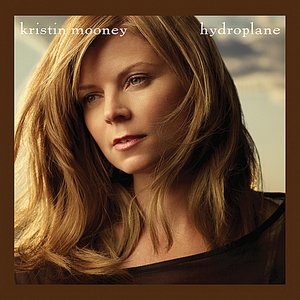 Hydroplane