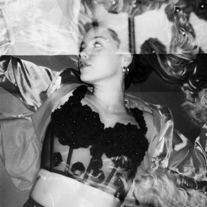 Black Smoke