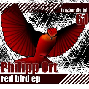 Red Bird Ep (Kasbah Zoo Remix)