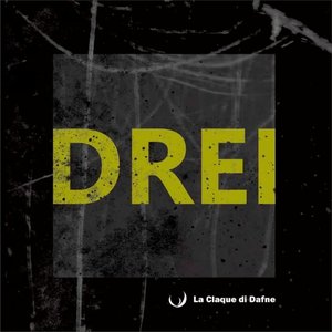 Drei