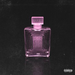 Naked - Single
