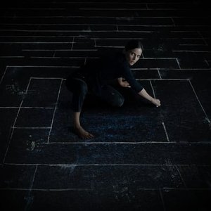 Jaula/The Chalk Line (Soundtrack from the Netflix Film)