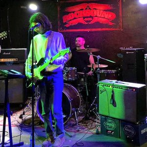 Lewis and the Strange Magics 的头像