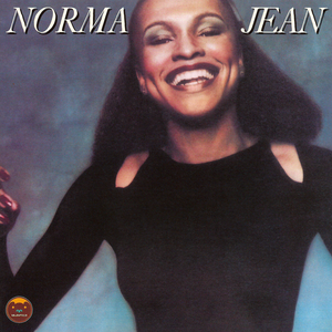 Norma Jean Wright - Norma Waterson - Zortam Music