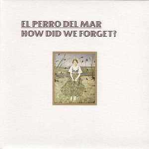 How Did We Forget? - Single