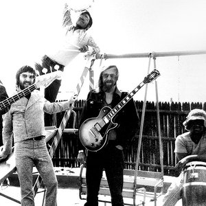 Dennis Coffey & The Detroit Guitar Band için avatar