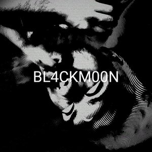 Black Moon