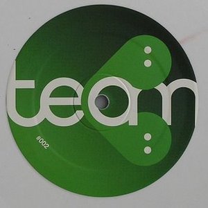 Triple Funk EP