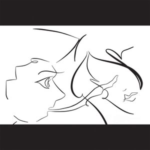 Liza - Single
