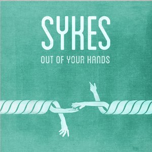 Out of Your Hands - Single