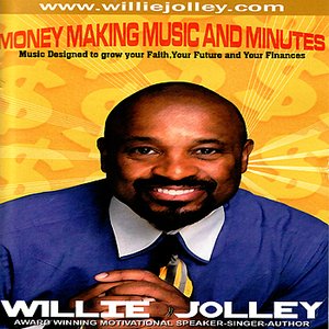 Money Making Music and Minutes