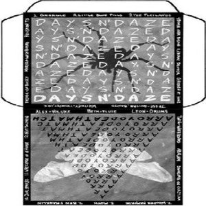Days N' Daze - Arroyo Deathmatch Split