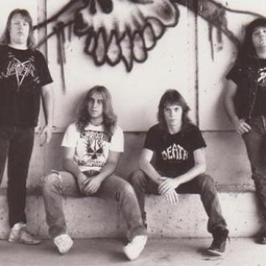 Sacred Reich photo provided by Last.fm