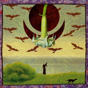 Mood Swing (Principles of Rhythm) - EP