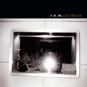 Electrolite