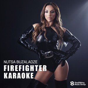 Firefighter (Karaoke)