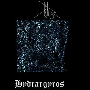 Hydrargyros