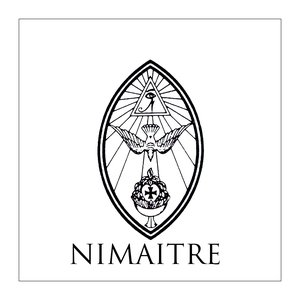 Avatar for nimaître