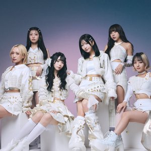 Zanka 的头像