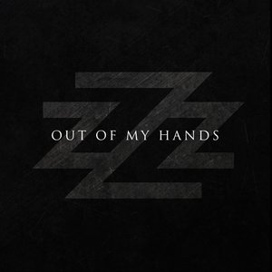 Out of My Hands
