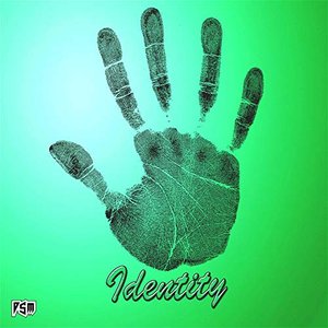 Identity (EP)