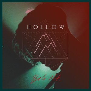 Hollow