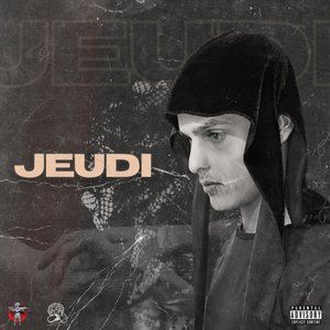Jeudi