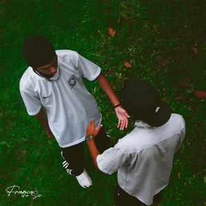 Alterego - EP
