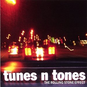The Rolling Stone Effect