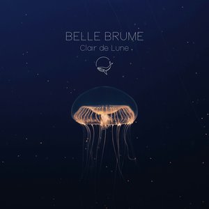 Clair de Lune - Single