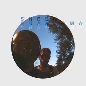 Image for 'Shawerma'