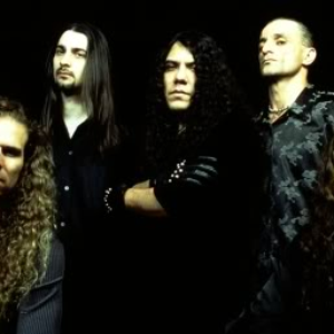 Destiny’s End photo provided by Last.fm