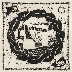 Altlasten