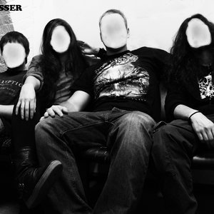 Formfresser 的头像