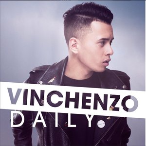 Daily - Single