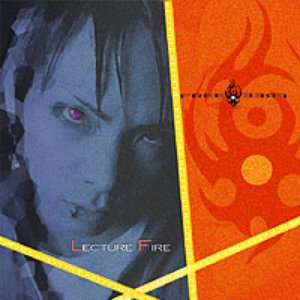 LECTURE FIRE