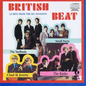 British Beat