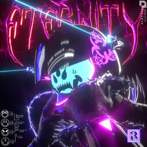 ETERNITY - EP